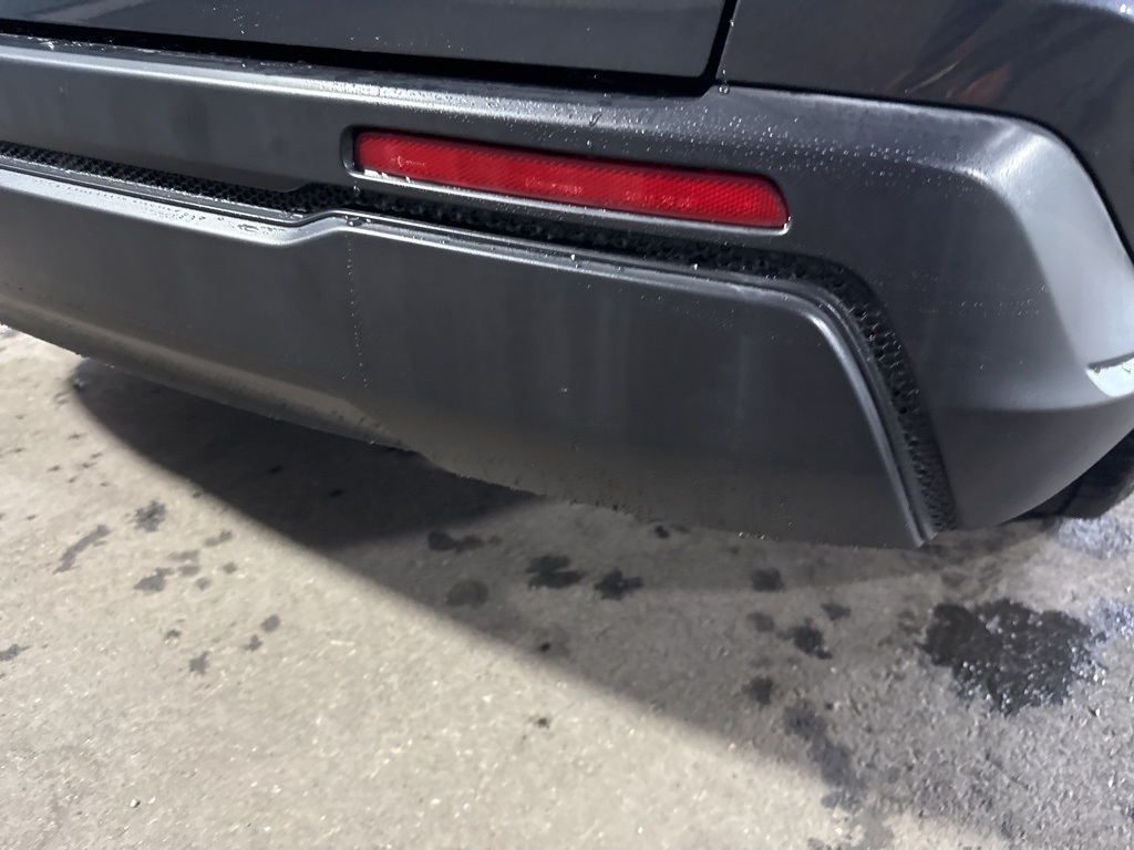 Thumbnail: 2023 Honda CR-V - 17