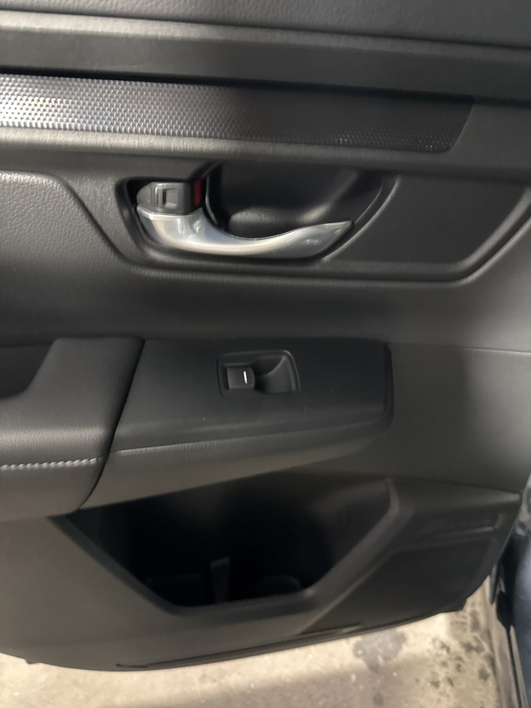 Thumbnail: 2023 Honda CR-V - 24