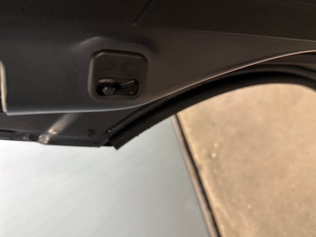 Thumbnail: 2023 Honda CR-V - 25