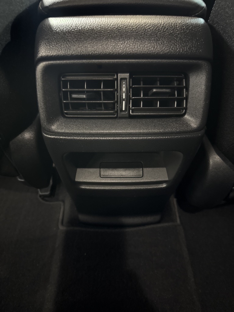 Thumbnail: 2023 Honda CR-V - 27