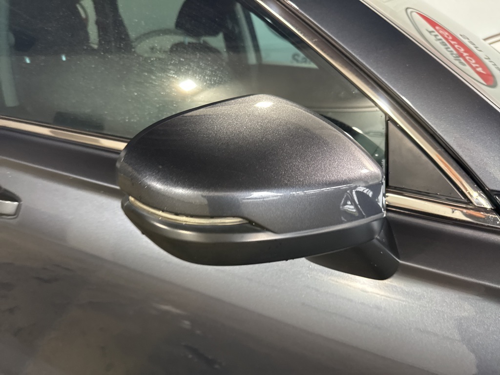 Thumbnail: 2023 Honda CR-V - 9