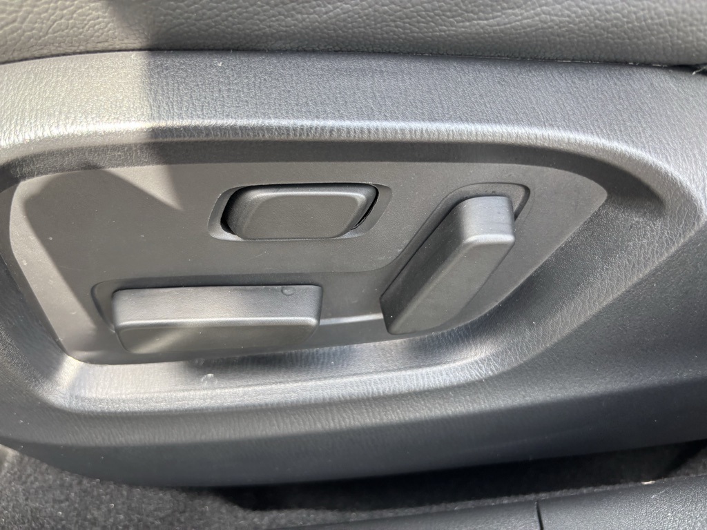 Used Car 2025 Mazda Cx-5  Wagon 4 Dr. 2.5 Turbo Premium All Wheel Drive For Sale Under $35,000 In Austin, Texas