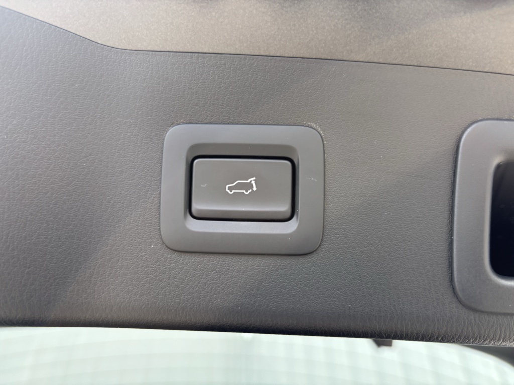 Used Car 2025 Mazda Cx-5  Wagon 4 Dr. 2.5 Turbo Premium All Wheel Drive For Sale Under $35,000 In Austin, Texas