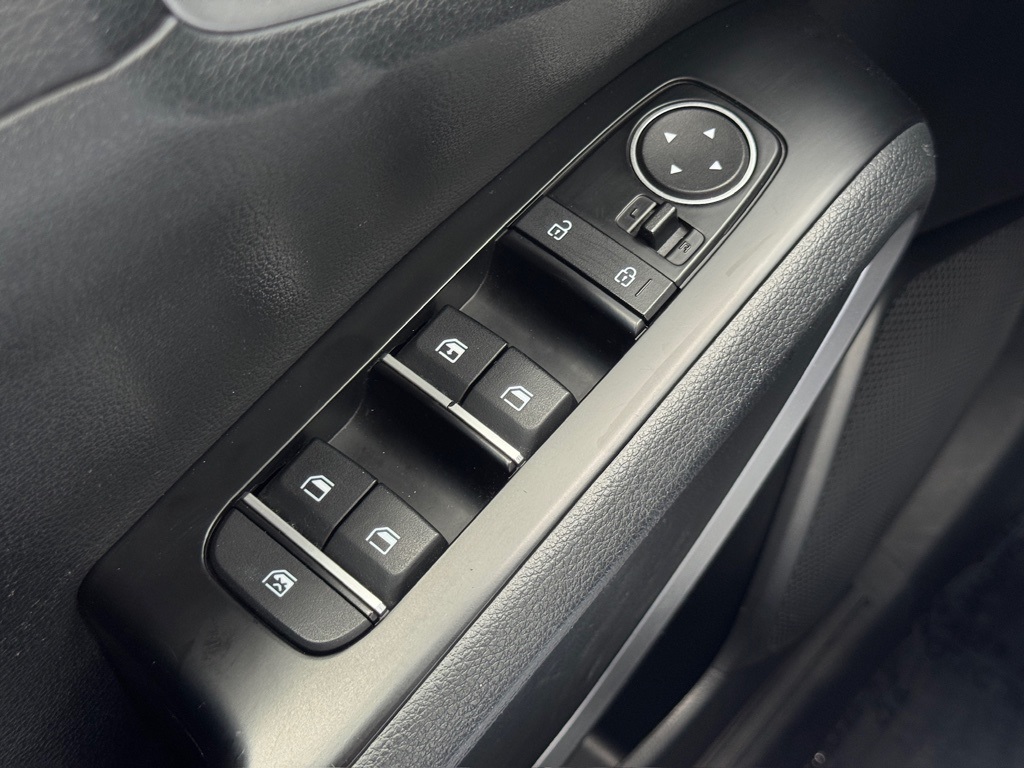 2023 Kia Soul LX Gray at Parkway Family Mazda