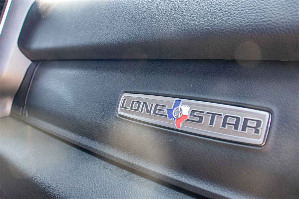 New Car 2025 Ram 2500  Big Horn For Sale Under $70,000 In San Marcos, Texas