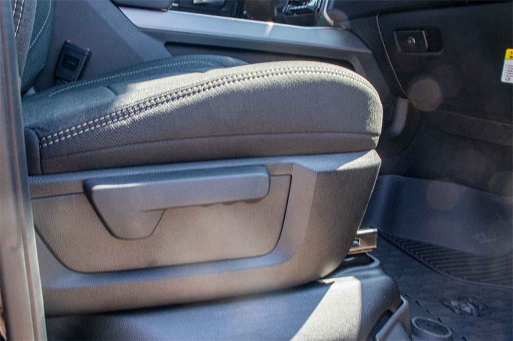 New Car 2025 Ram 2500  Big Horn For Sale Under $70,000 In San Marcos, Texas