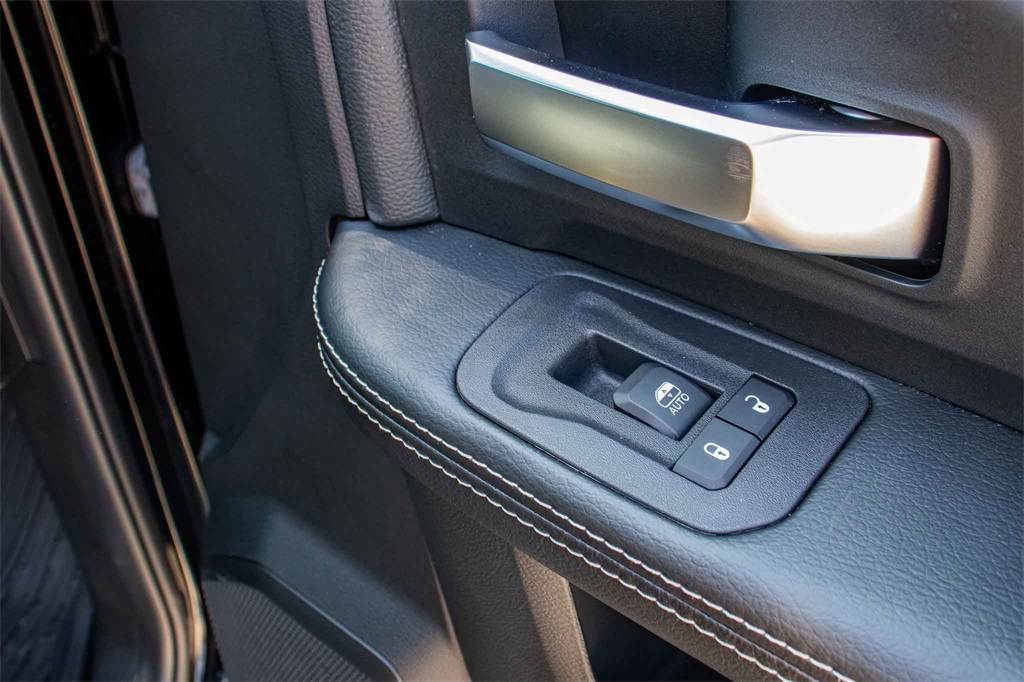 New Car 2025 Ram 2500  Big Horn For Sale Under $70,000 In San Marcos, Texas