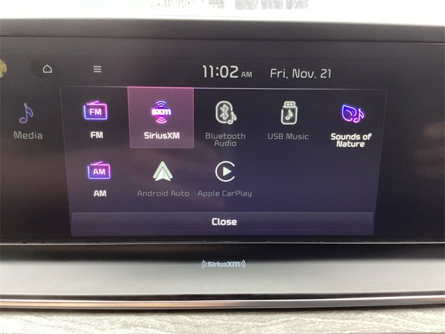 Used Car 2022 Kia Telluride  Ex For Sale Under $25,000 In San Antonio, Texas