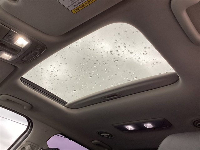 Used Car 2022 Kia Telluride  Ex For Sale Under $25,000 In San Antonio, Texas