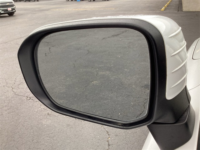 Used Car 2022 Kia Telluride  Ex For Sale Under $25,000 In San Antonio, Texas