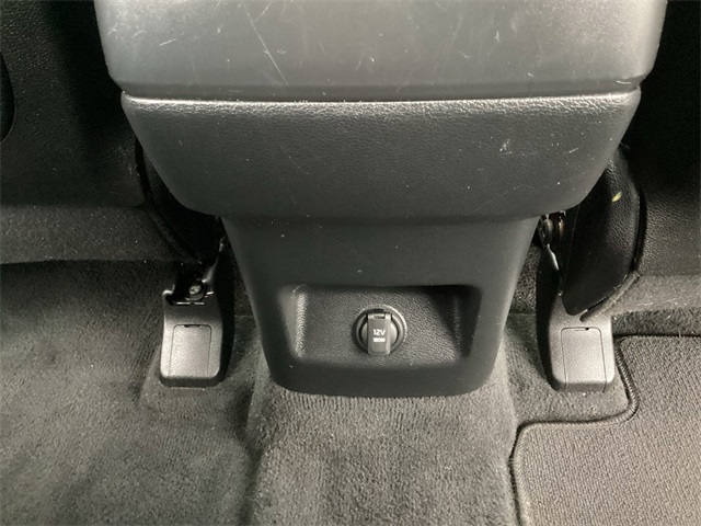 Used Car 2022 Kia Telluride  Ex For Sale Under $25,000 In San Antonio, Texas