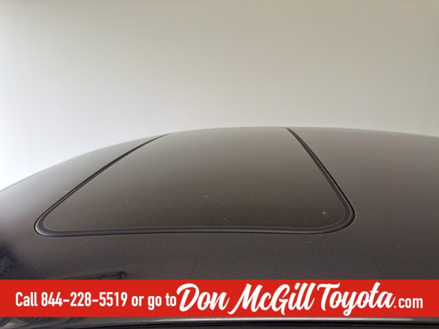 2022 Hyundai Elantra Limited Gray at Baytown Hyundai