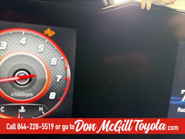 2022 Hyundai Elantra Limited Gray at Baytown Hyundai