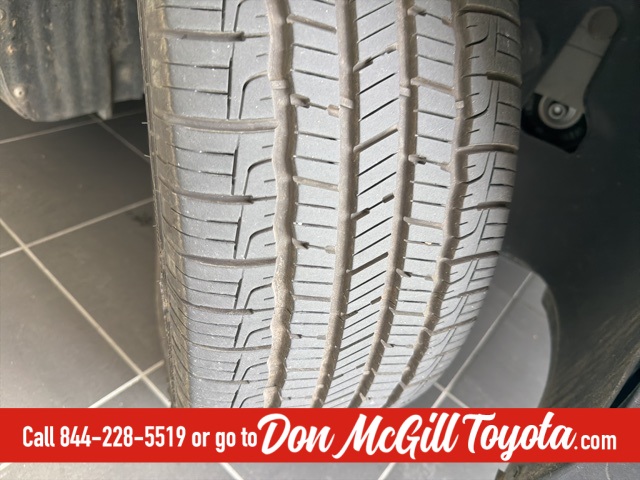 2022 Hyundai Elantra Limited Gray at Baytown Hyundai