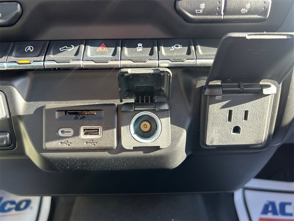 Used Car 2022 Chevrolet Silverado 1500 Ltd  Lt For Sale Under $35,000 In Floresville, Texas