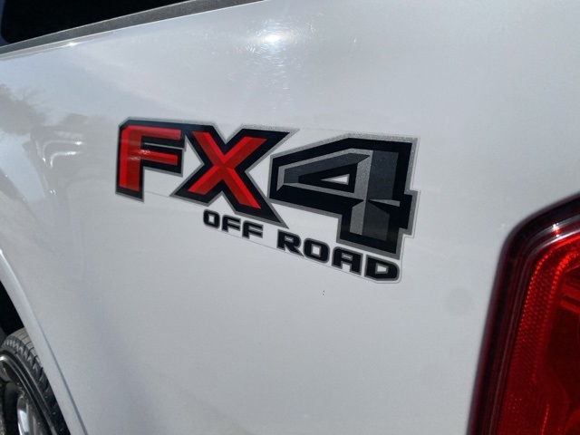 Used Car 2020 Ford Ranger  Xlt For Sale Under $25,000 In San Antonio, Texas