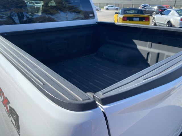 Used Car 2020 Ford Ranger  Xlt For Sale Under $25,000 In San Antonio, Texas