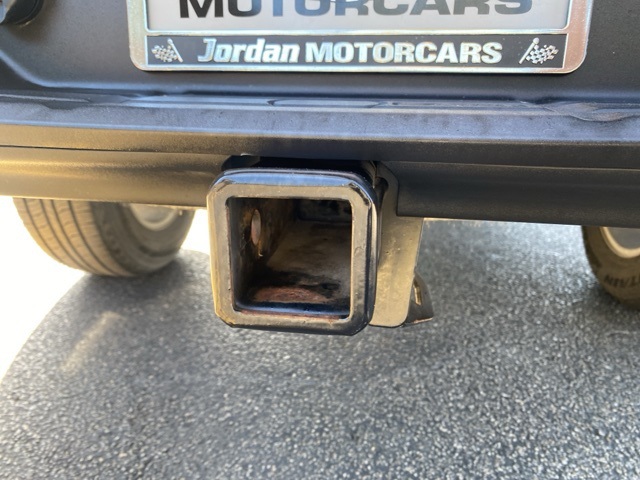 Used Car 2020 Ford Ranger  Xlt For Sale Under $25,000 In San Antonio, Texas