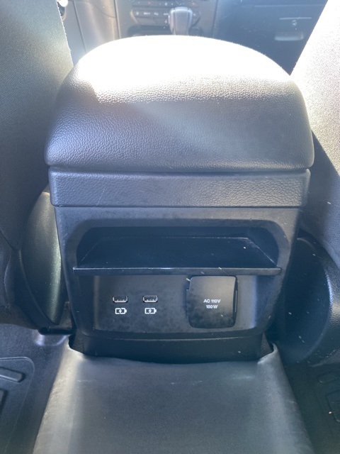 Used Car 2020 Ford Ranger  Xlt For Sale Under $25,000 In San Antonio, Texas