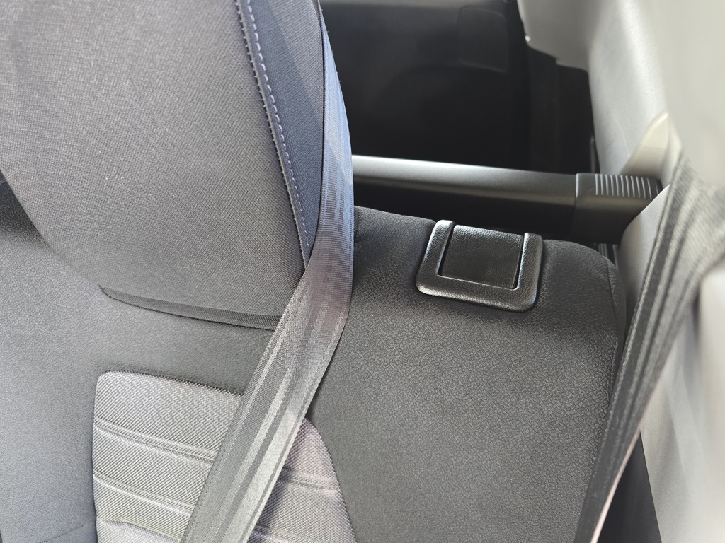 Thumbnail: 2021 Honda CR-V - 19