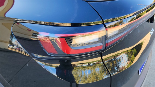 2021 Volkswagen ID.4