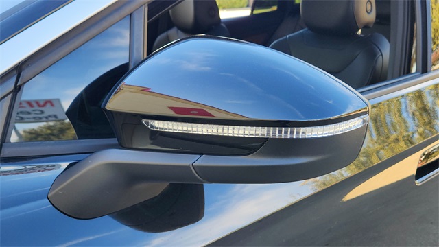 2021 Volkswagen ID.4