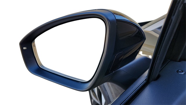 2021 Volkswagen ID.4