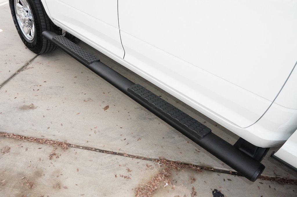 Used Car 2025 Ram 2500  Tradesman For Sale In Weatherford, Texas