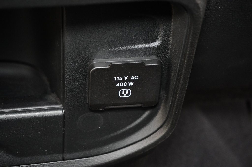 Used Car 2025 Ram 2500  Tradesman For Sale In Weatherford, Texas