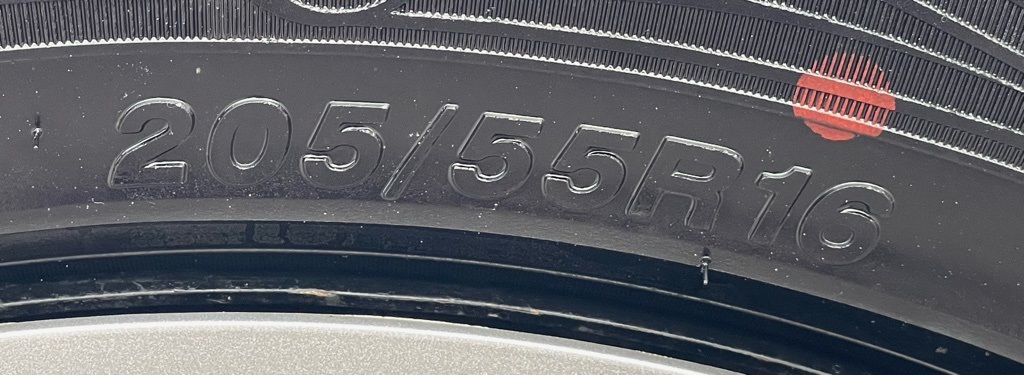 2014 Toyota Corolla L White at DeMontrond Mazda