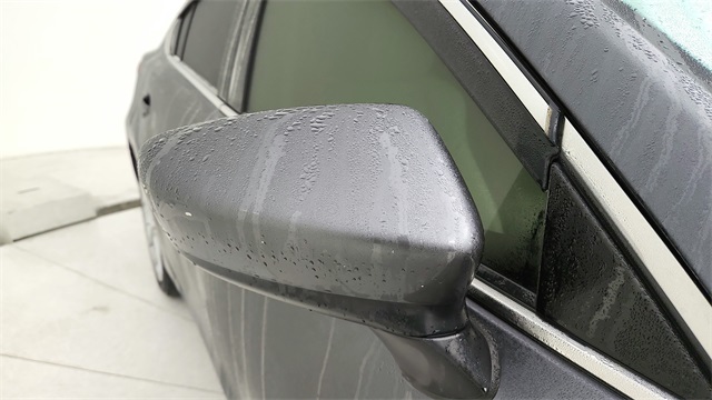 2014 Mazda Mazda6 i Grand Touring Black at Joe Myers Mazda Kia