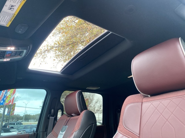 Used Car 2025 Ram 2500  Limited For Sale Under $90,000 In San Antonio, Texas