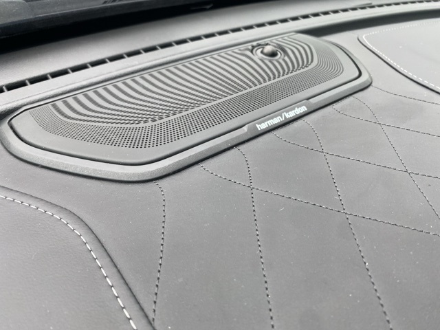 Used Car 2025 Ram 2500  Limited For Sale Under $90,000 In San Antonio, Texas