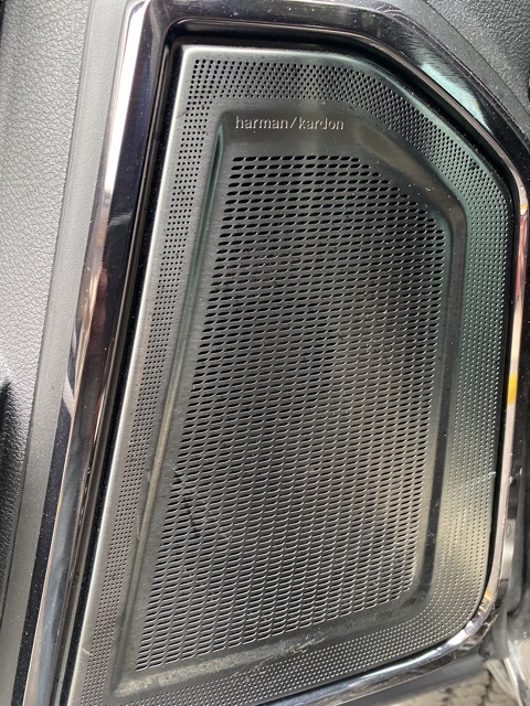 Used Car 2025 Ram 2500  Limited For Sale Under $90,000 In San Antonio, Texas