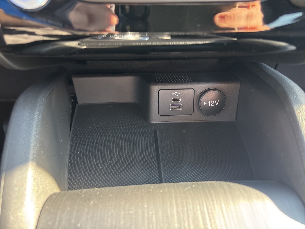 2026 Ford Escape
