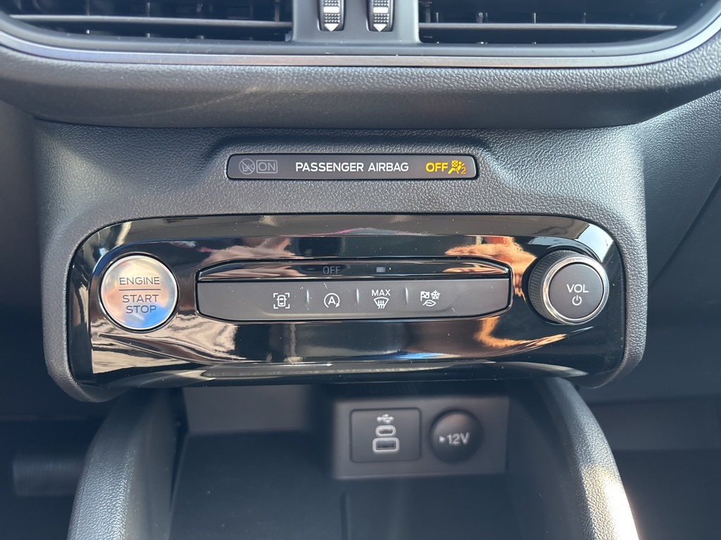 2026 Ford Escape