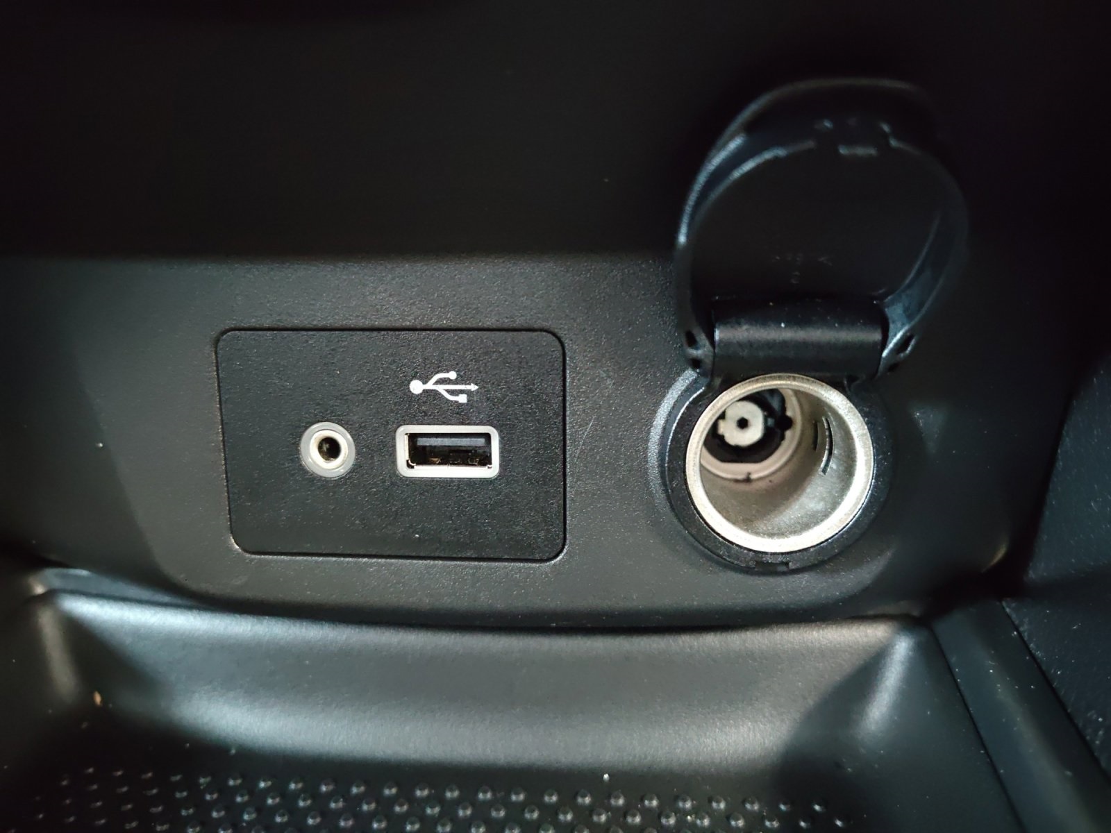 Used Car 2020 Nissan Rogue  Sv For Sale Under $15,000 In San Antonio, Texas