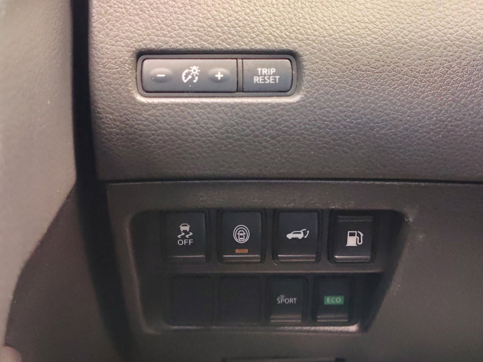 Used Car 2020 Nissan Rogue  Sv For Sale Under $15,000 In San Antonio, Texas