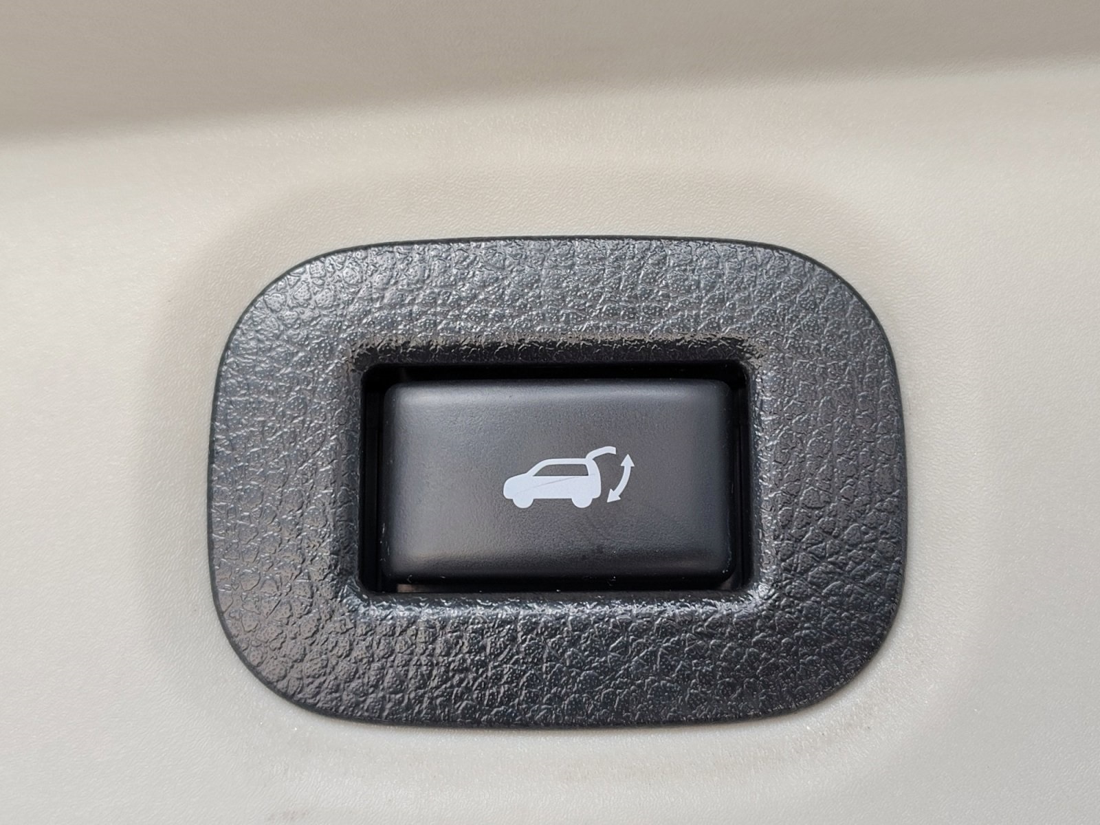 Used Car 2020 Nissan Rogue  Sv For Sale Under $15,000 In San Antonio, Texas