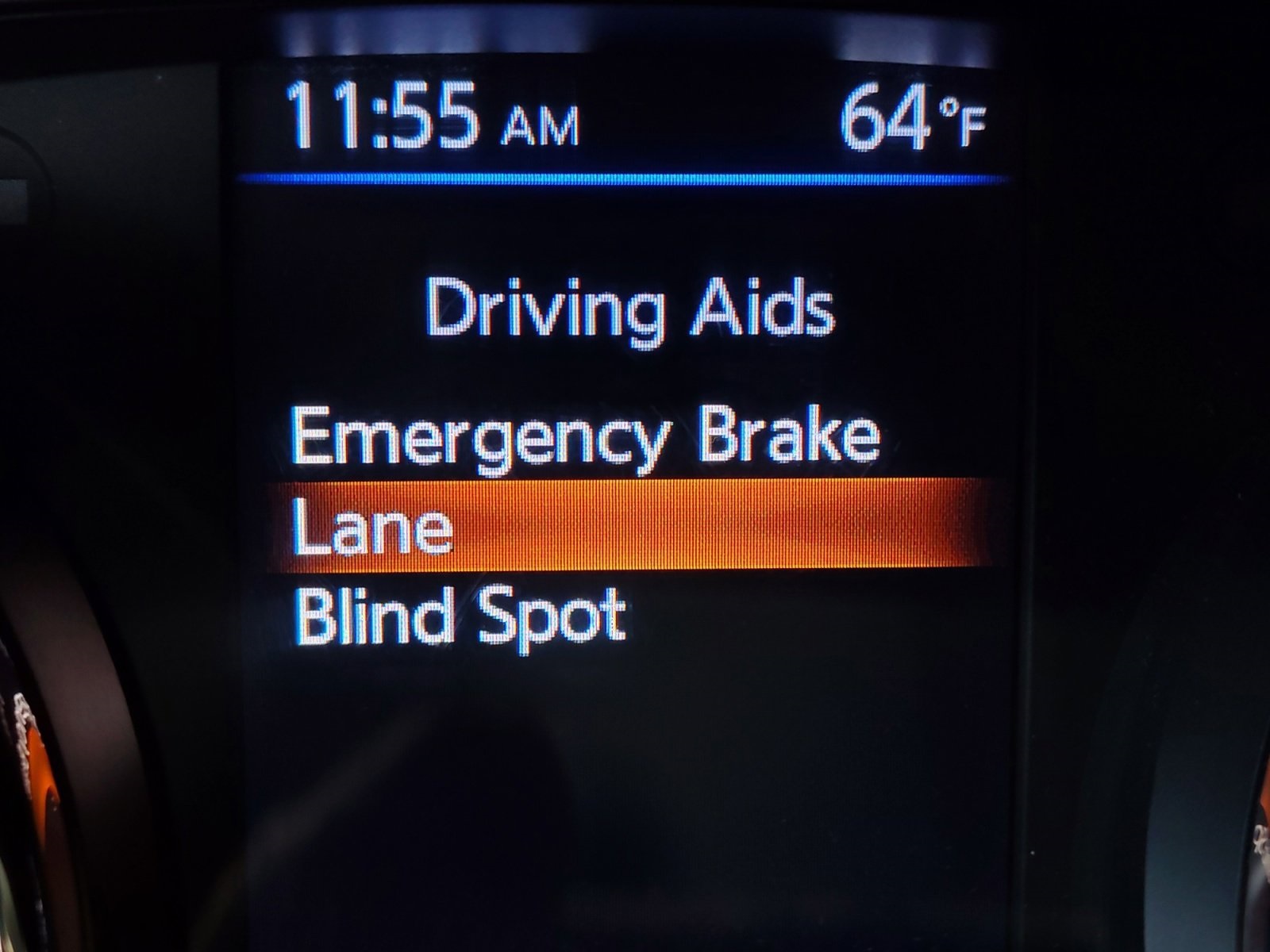 Used Car 2020 Nissan Rogue  Sv For Sale Under $15,000 In San Antonio, Texas