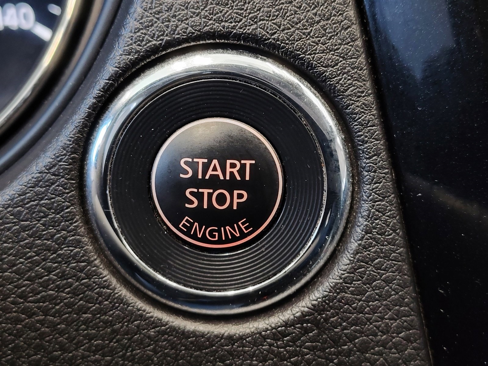 Used Car 2020 Nissan Rogue  Sv For Sale Under $15,000 In San Antonio, Texas