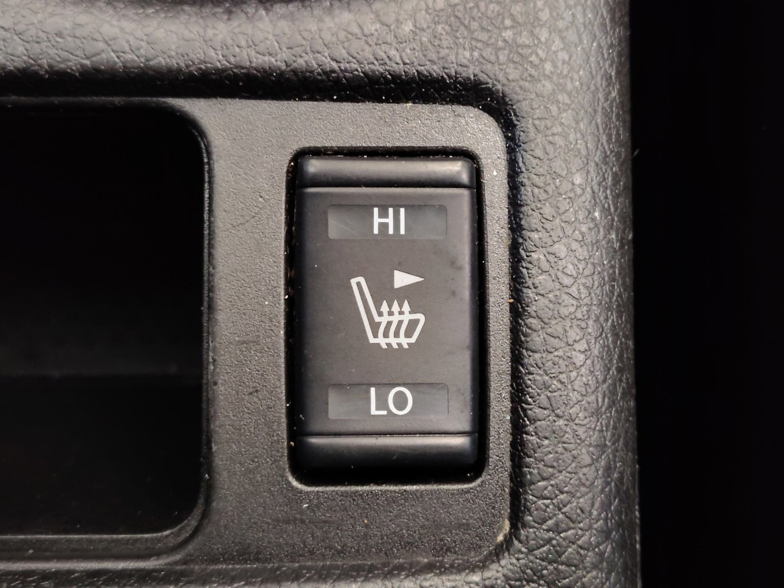 Used Car 2020 Nissan Rogue  Sv For Sale Under $15,000 In San Antonio, Texas