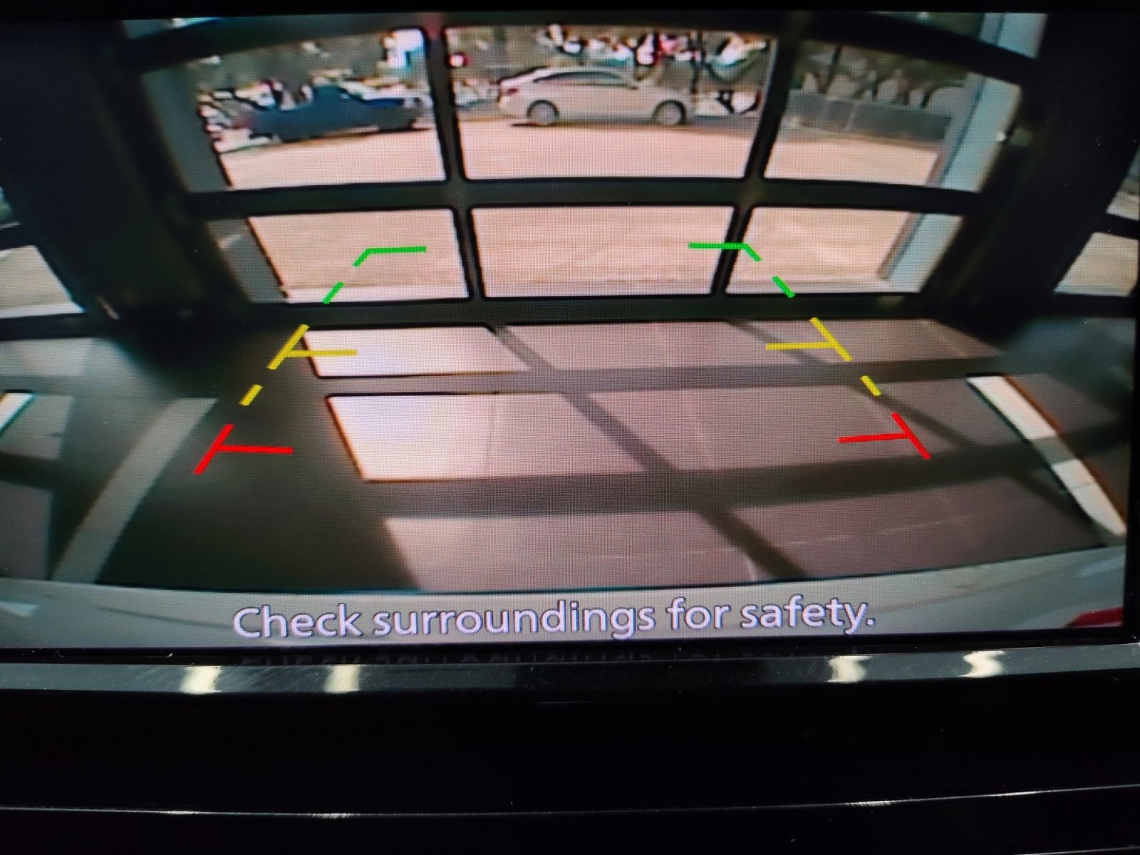 Used Car 2020 Nissan Rogue  Sv For Sale Under $15,000 In San Antonio, Texas