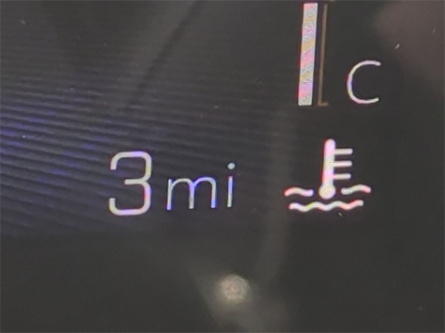 2026 Chevrolet TrailBlazer LT for sale at PATRIOT CHEVROLET OF LIMERICK