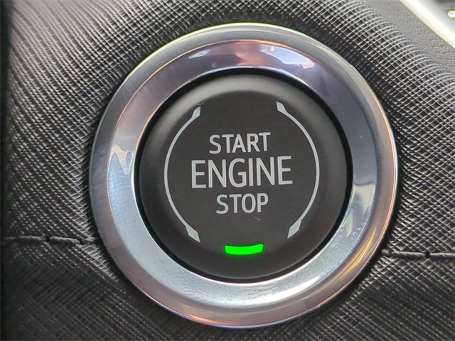 2026 Chevrolet TrailBlazer LT for sale at PATRIOT CHEVROLET OF LIMERICK