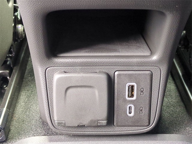 2026 Chevrolet TrailBlazer LT for sale at PATRIOT CHEVROLET OF LIMERICK