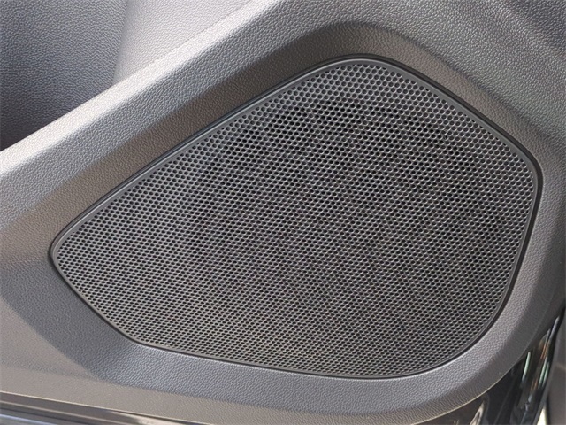 2026 Chevrolet TrailBlazer LT for sale at PATRIOT CHEVROLET OF LIMERICK