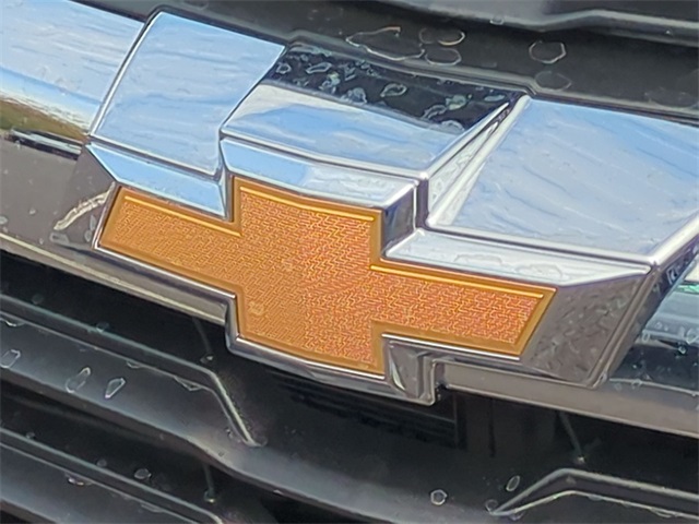 2026 Chevrolet TrailBlazer LT for sale at PATRIOT CHEVROLET OF LIMERICK