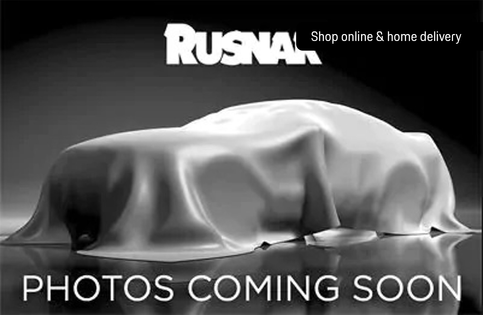 2025 Audi SQ6 e-tron quattro Prestige