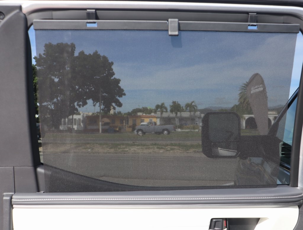 Thumbnail: 2023 Toyota Tundra - 23